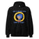 So I heard you like it fast Hoodie