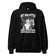 Not Now Kitten Daddy is Increasing Shareholder Value Hoodie