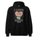 I love men (menthols) Hoodie