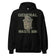 General Waste Bin Hoodie