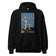 Sir Archer Hoodie