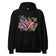 This is my crop top Hoodie