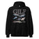 GILF (guy into large fish) Hoodie