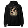 I am a DILF (dedicated involved loving father) Hoodie