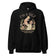 I am a DILF (dedicated involved loving father) Hoodie