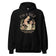 I am a DILF (dedicated involved loving father) Hoodie