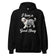 I love a good shag (shaggy dog) Hoodie