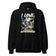 I love getting hammered Hoodie