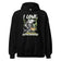 I love getting hammered Hoodie
