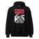 Proud Hooker Hoodie