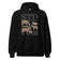 STD (save the donkeys) Hoodie