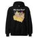 Who came first (the chicken or the egg) Hoodie