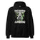 Forget Looksmaxxing I'd rather be Climaxxing Hoodie