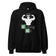 Bulking Bad Hoodie