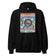 Pansexuals eat what Hoodie