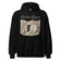 Rolling Stones since AD 33 (Jesus Resurrection) Hoodie