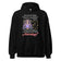 How come its always you're autistic and not thank you for telling me everything you know about Astrology Hoodie