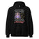 How come its always you're autistic and not thank you for telling me everything you know about Astrology Hoodie