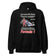 How come its always you're autistic and not thank you for telling me everything you know about Formula 1 Hoodie