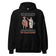 How come it's always You're Autistic and not Thank you for telling me everything you know about the Roman Empire Hoodie