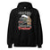 How come its always you're autistic and not thank you for telling me everything you know about Trains Hoodie