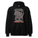 How come its always you're autistic and not thank you for telling me everything you know about Warhammer 40000 Hoodie