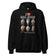 I love big jugs Hoodie