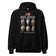 I love big jugs Hoodie