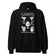 LGBTQ - lets get bottomless margaritas quickly Hoodie