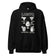 LGBTQ - lets get bottomless margaritas quickly Hoodie