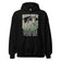 Maidens want me dragons fear me Hoodie