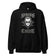 Seving Count Hoodie