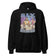 Six Heaven Hoodie