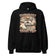 This is my tank top Hoodie