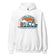 Camel Towing Hoodie