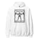 Dost Thou Even Hoist Hoodie