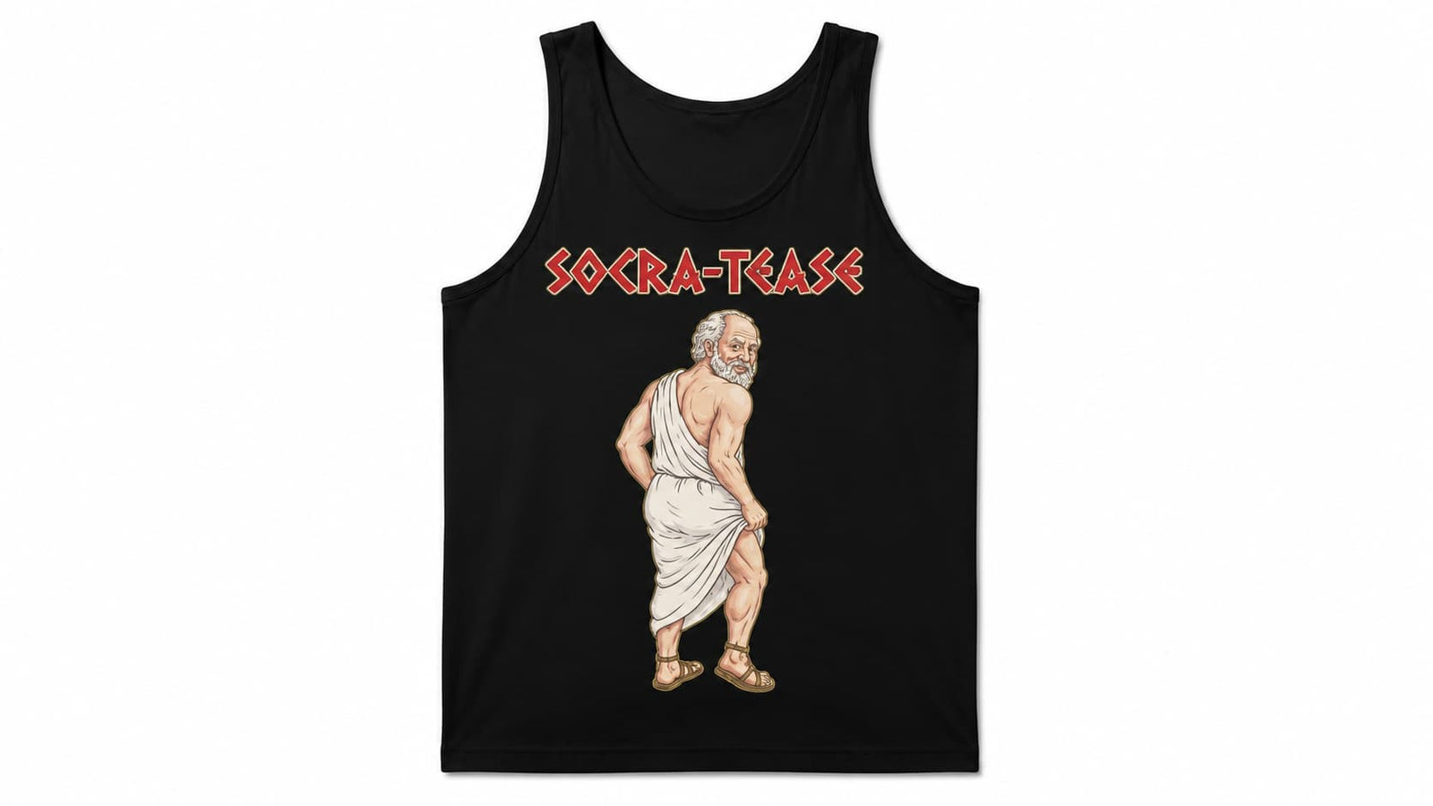 Funny Shirts for Men: A No-Nonsense Guide to Wearing Humor Well