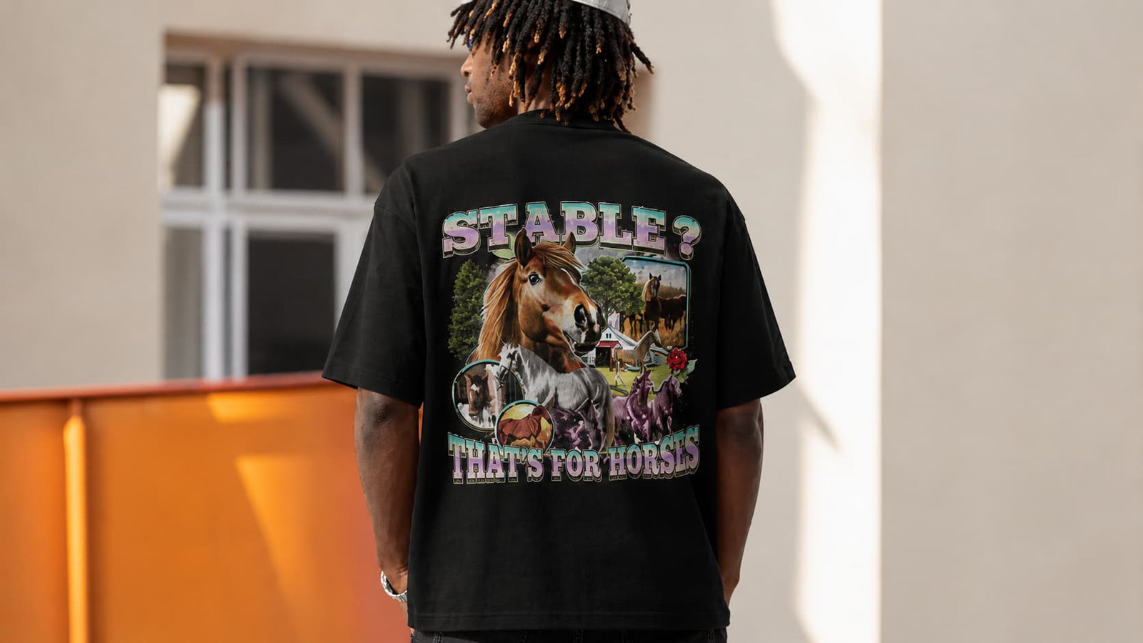 The Ultimate Guide to Giving Funny T-Shirts as Gifts