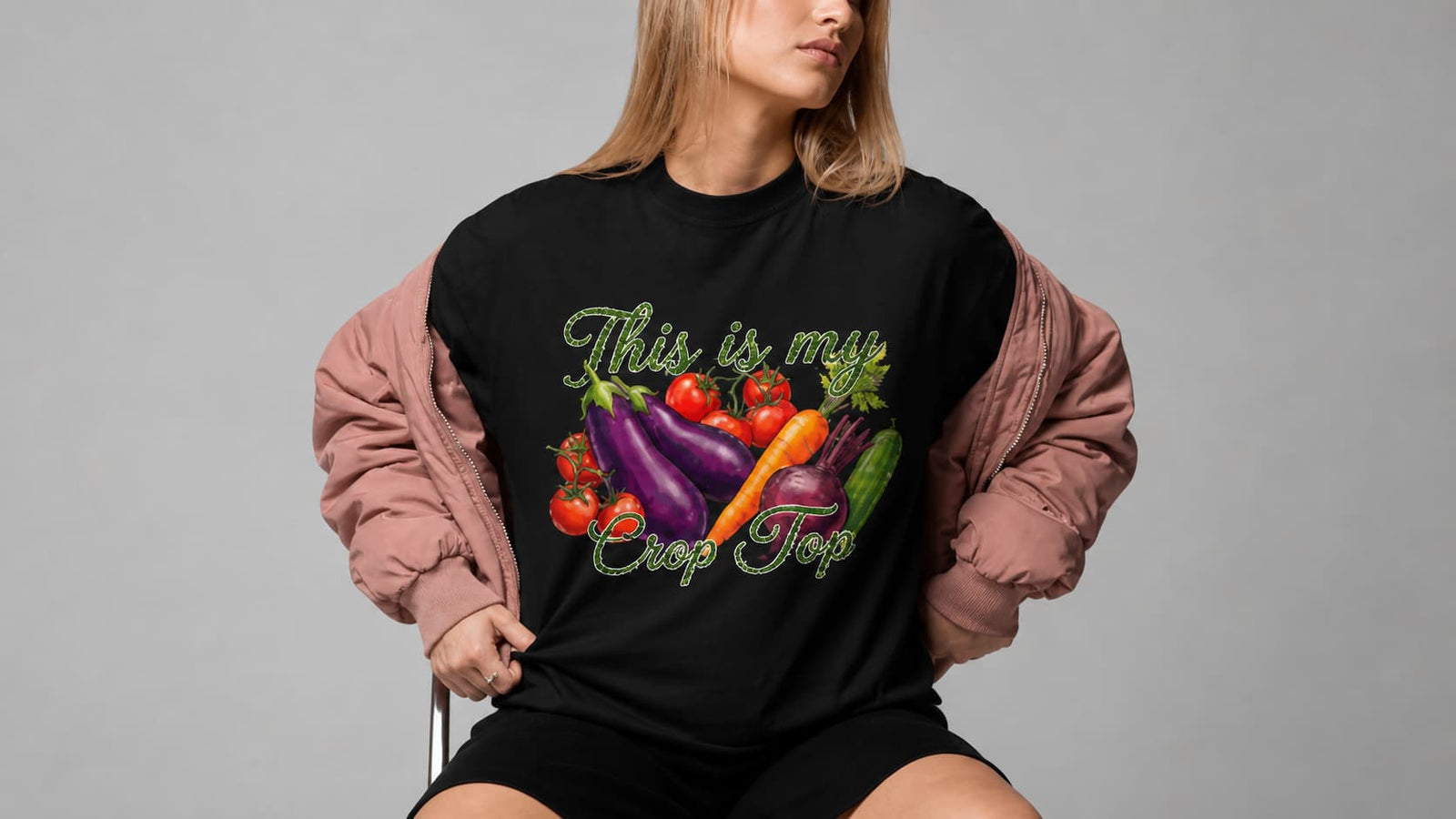 What Makes the Best Custom Shirts Worth Every Penny
