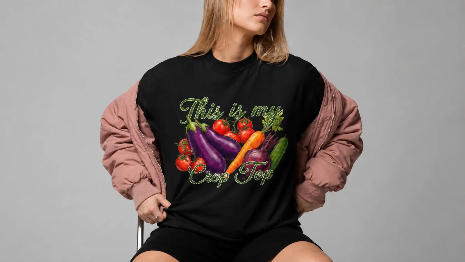 What Makes the Best Custom Shirts Worth Every Penny