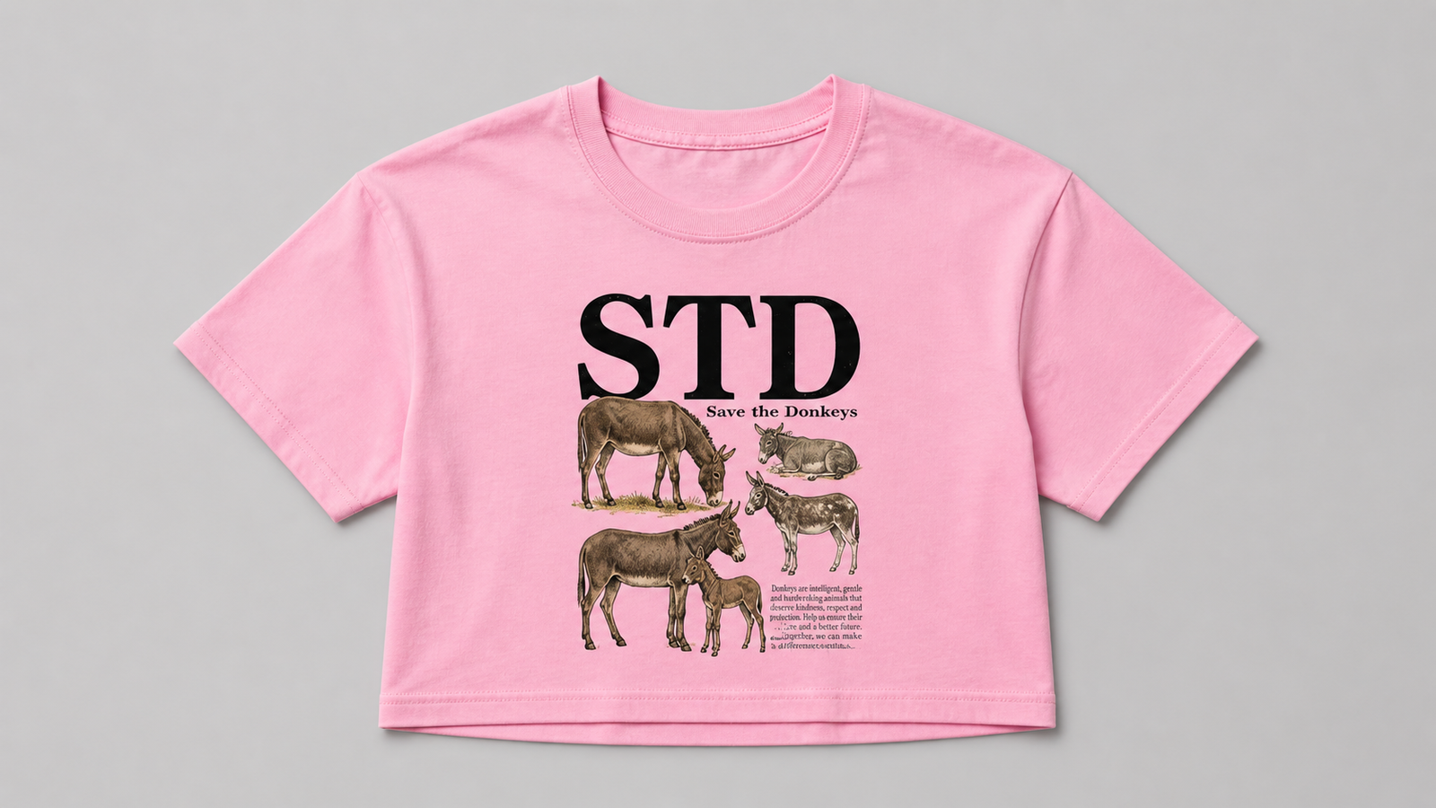 Why Custom T Shirts Are the Most Personal Present You Can Give