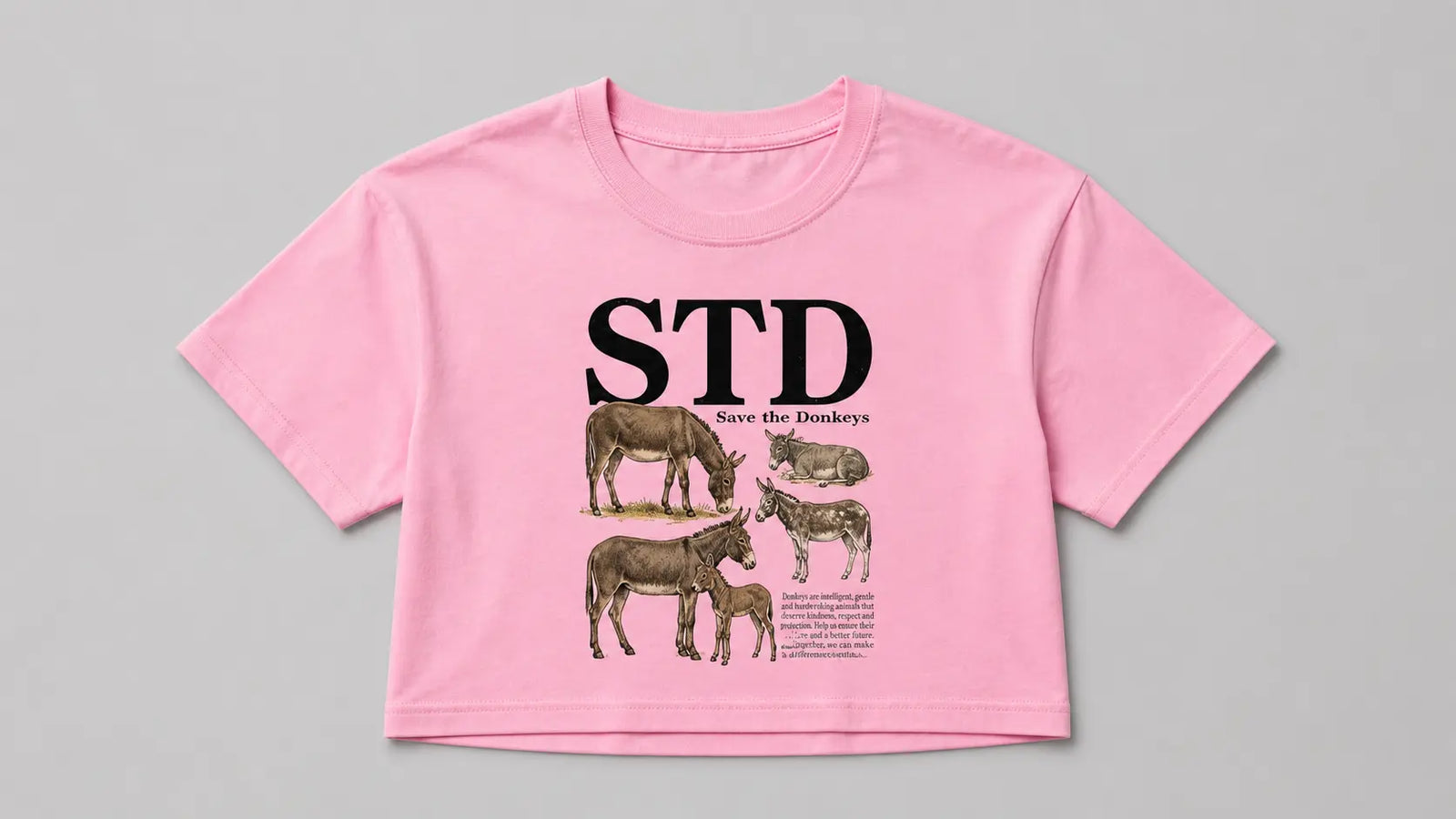 Why Custom T Shirts Are the Most Personal Present You Can Give