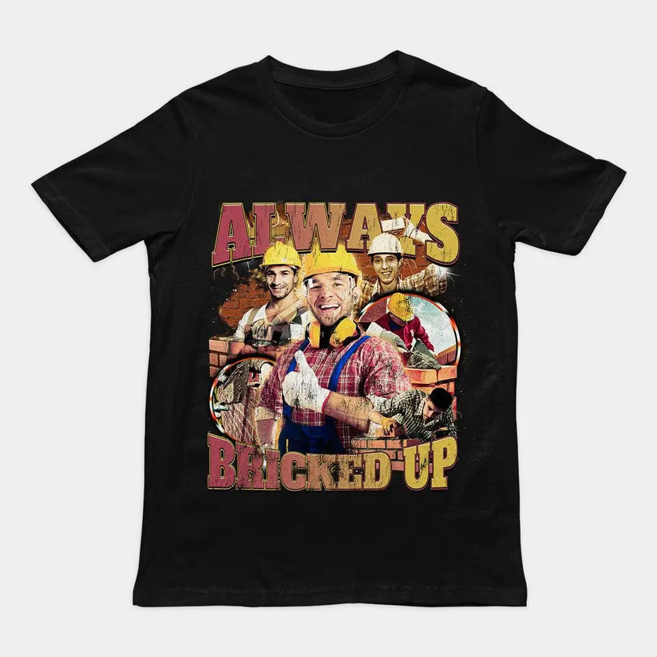Top Trending Funny T-Shirts cover