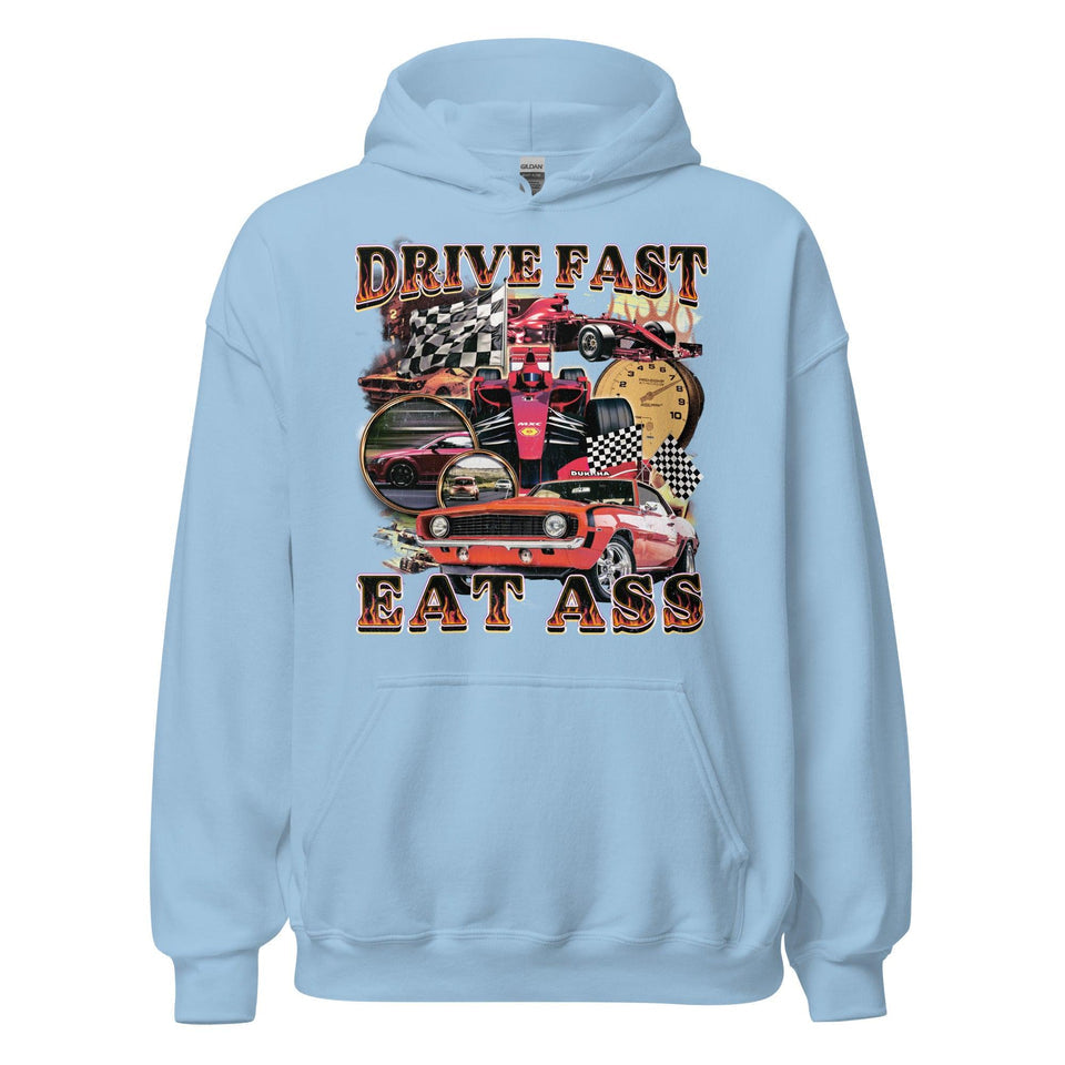 10 Best Funny Hoodies for Maximum Comfy Chaos Orbital Clothing