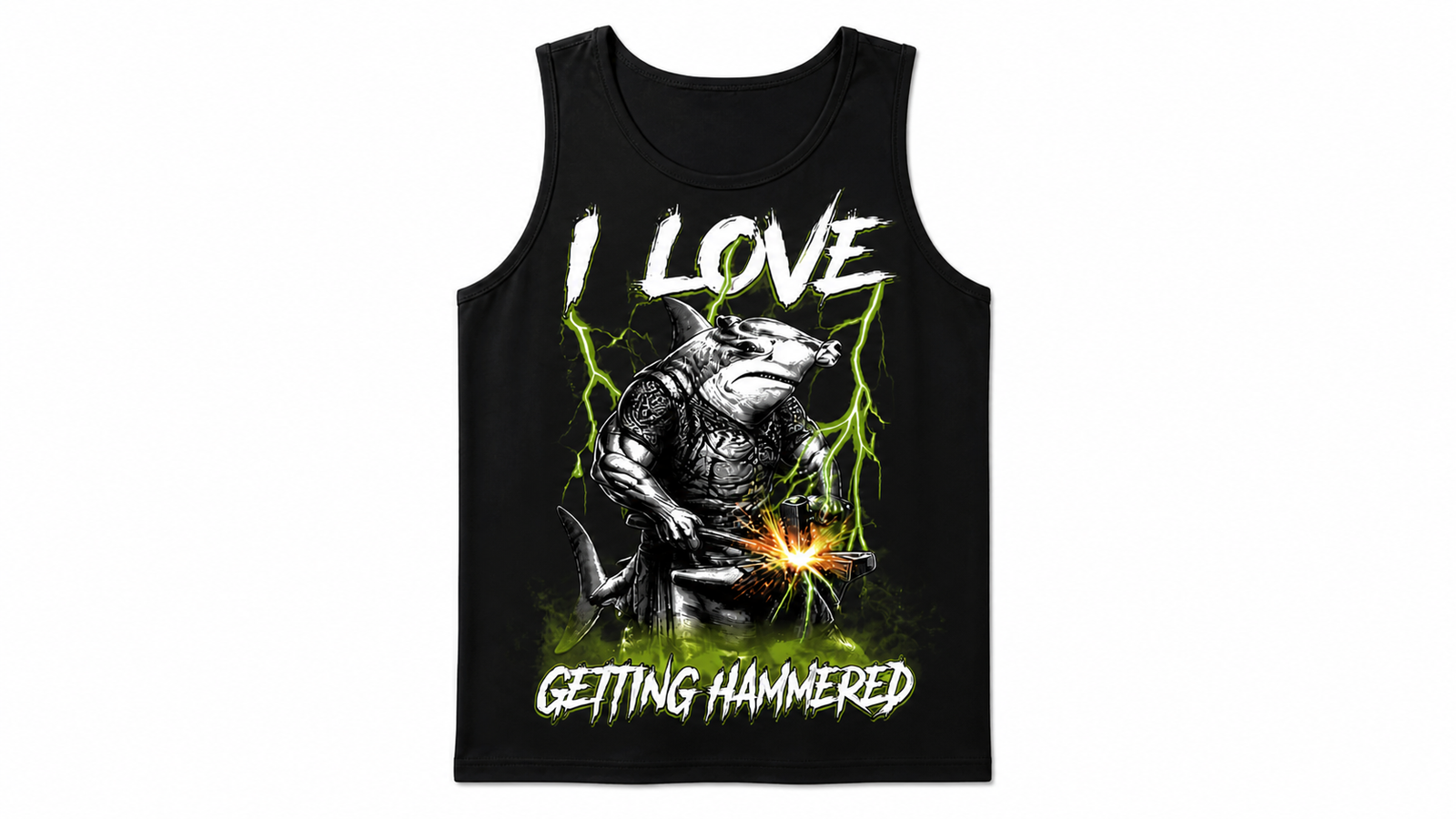 Funny T Shirts That Work for Every Personality Type