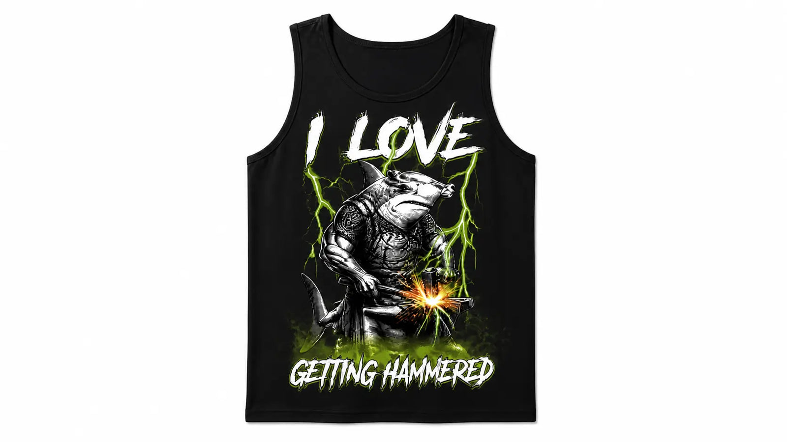 Funny T Shirts That Work for Every Personality Type Orbital Clothing