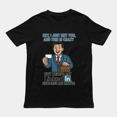 funny Festival T-shirts