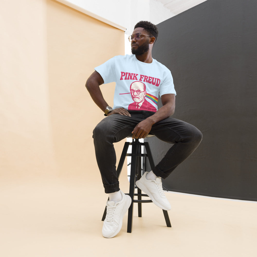 Hot Right Now!! Trending Funny T-Shirts