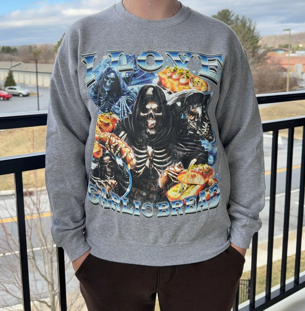Our funny Sweatshirts! - Orbital Clothing