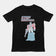 Stop Transphobia T-Shirt